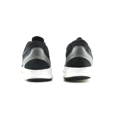 TRAINING ZOOM FIT