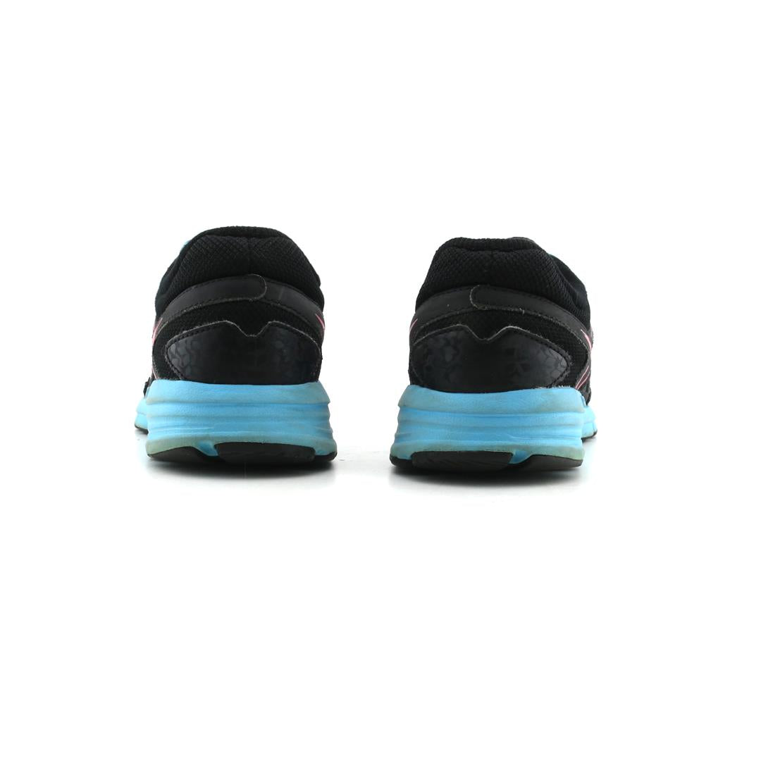 AIR RELENTLESS 3