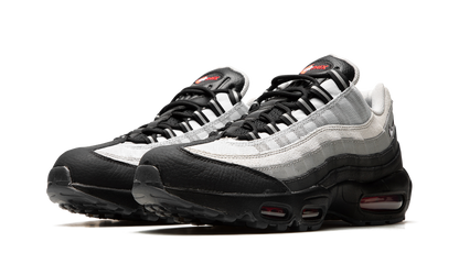 Air Max 95 "Fish Scales" DQ3979 001