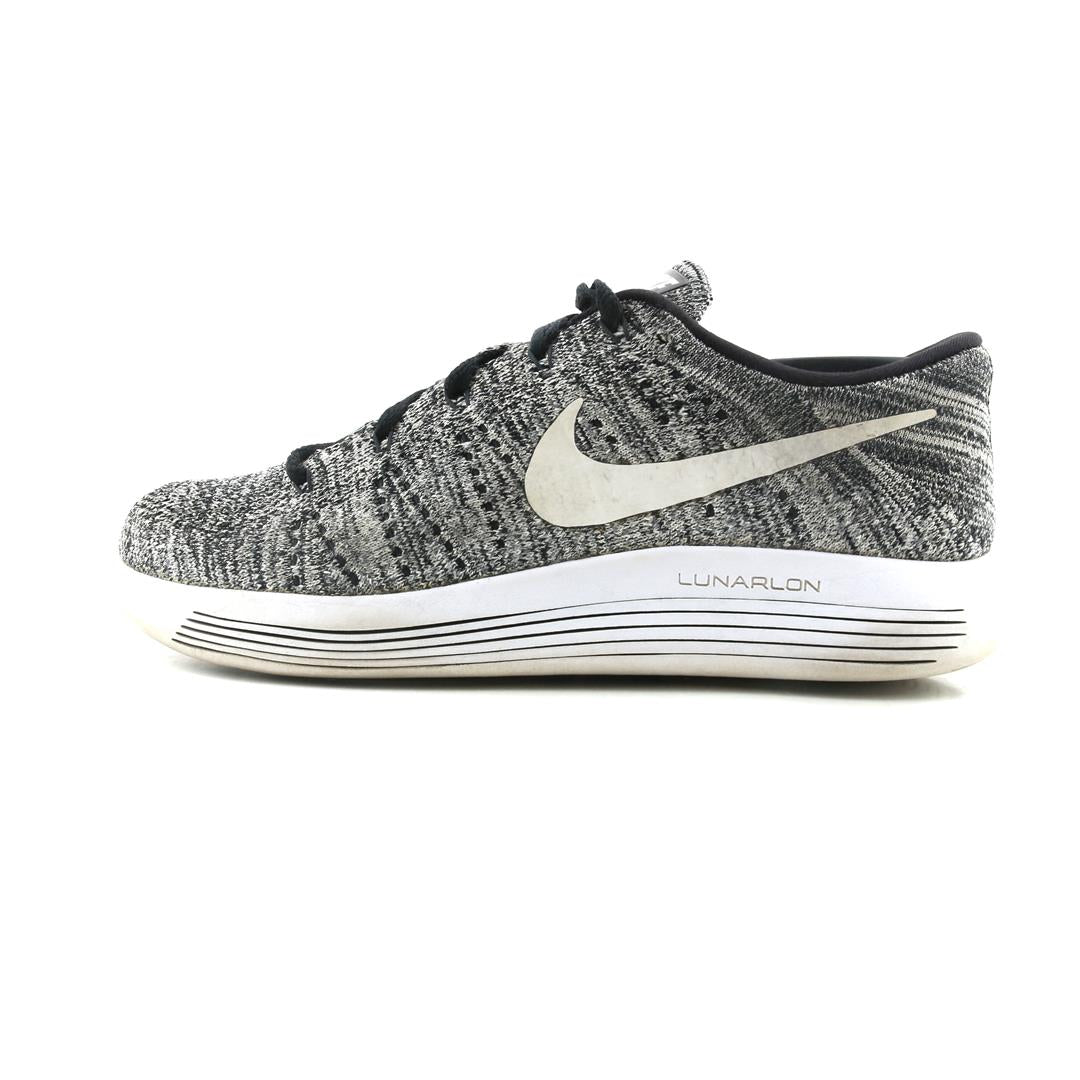 LUNAREPIC FLYKNIT LOW
