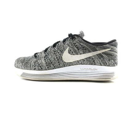 LUNAREPIC FLYKNIT LOW