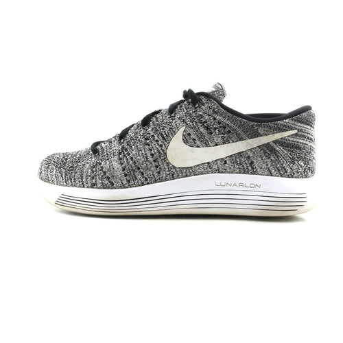 LUNAREPIC FLYKNIT LOW