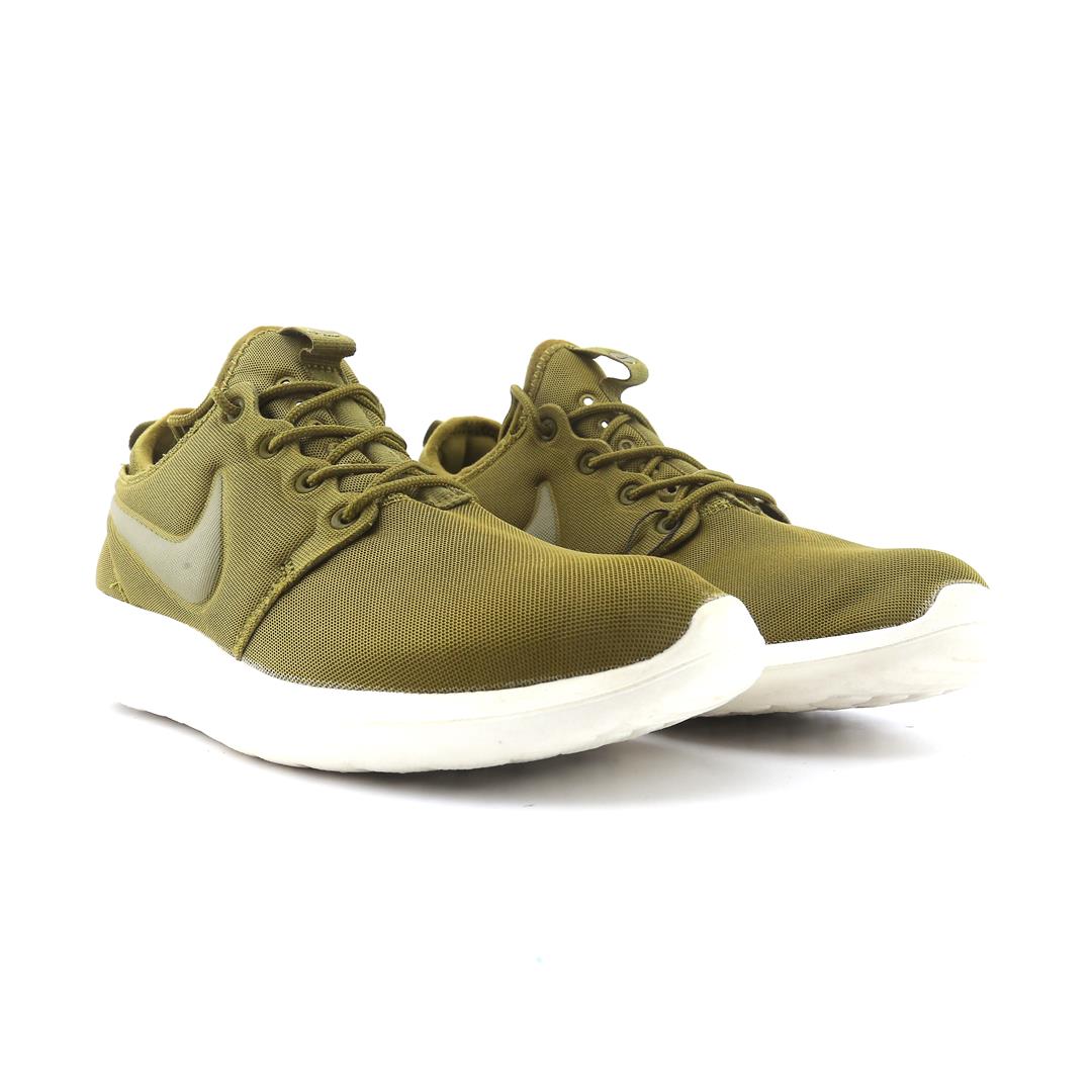 ROSHE TWO FLYKNIT