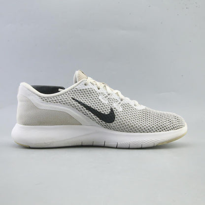 FLEX TRAINER 7
