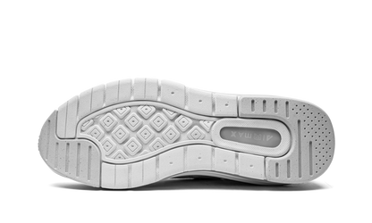 Air Max Genome