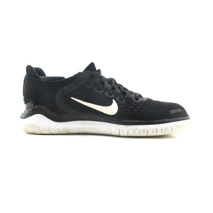 FREE RUN