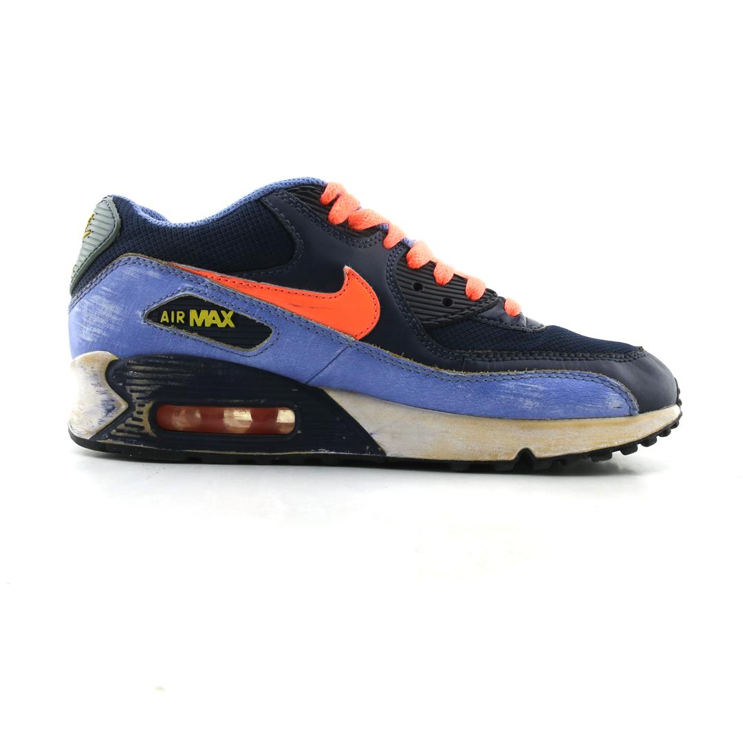 AIR MAX 90