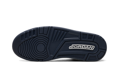 Spizike Low "Obsidian" FQ1759 104