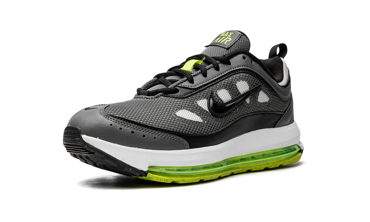 Air Max AP CU4826 006