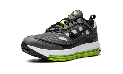 Air Max AP CU4826 006