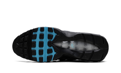 Air Max 95 "Baltic Blue" HM0622 003