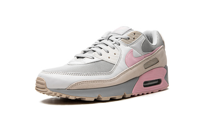 Air Max 90 "Pink String" CW7483 001