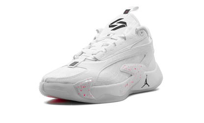 Luka 2 "White" DX9012 106