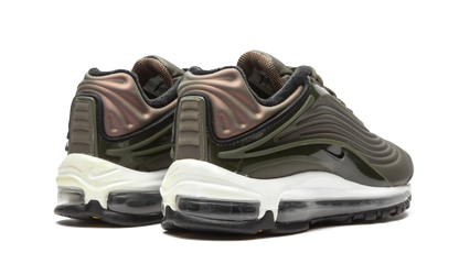 Air Max Deluxe SE AO8284 300