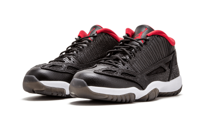 11 Retro Low IE 306008 001
