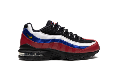Air Max 95 GS 307565 074