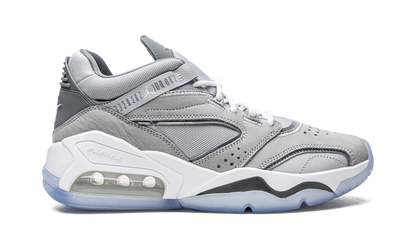 Point Lane "Cool Grey" CZ4166 002