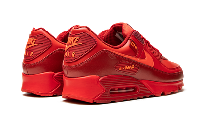 Air Max 90 "'City Special - Chicago'" DH0146 600
