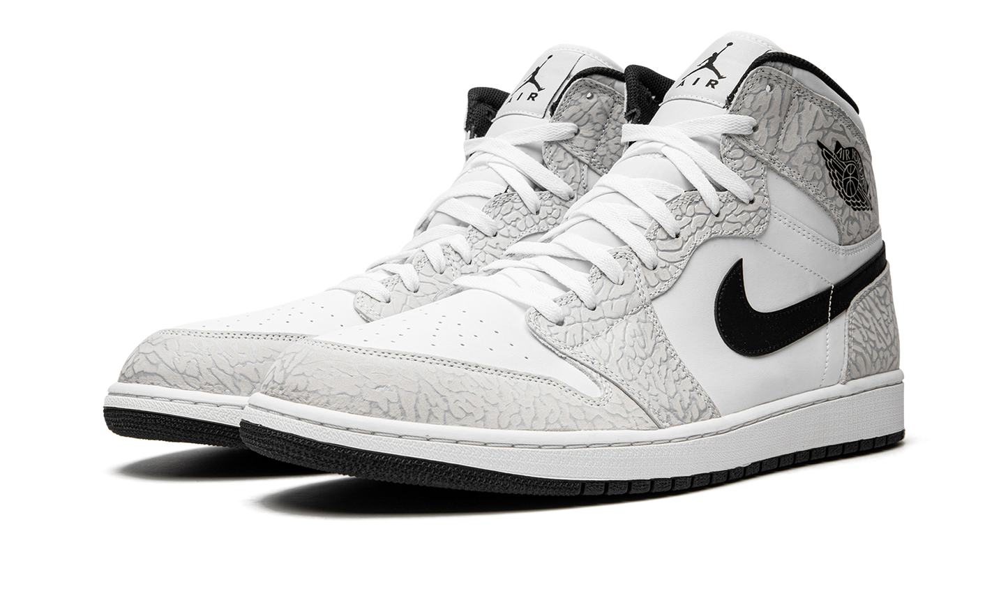 1 Retro High 839115 106