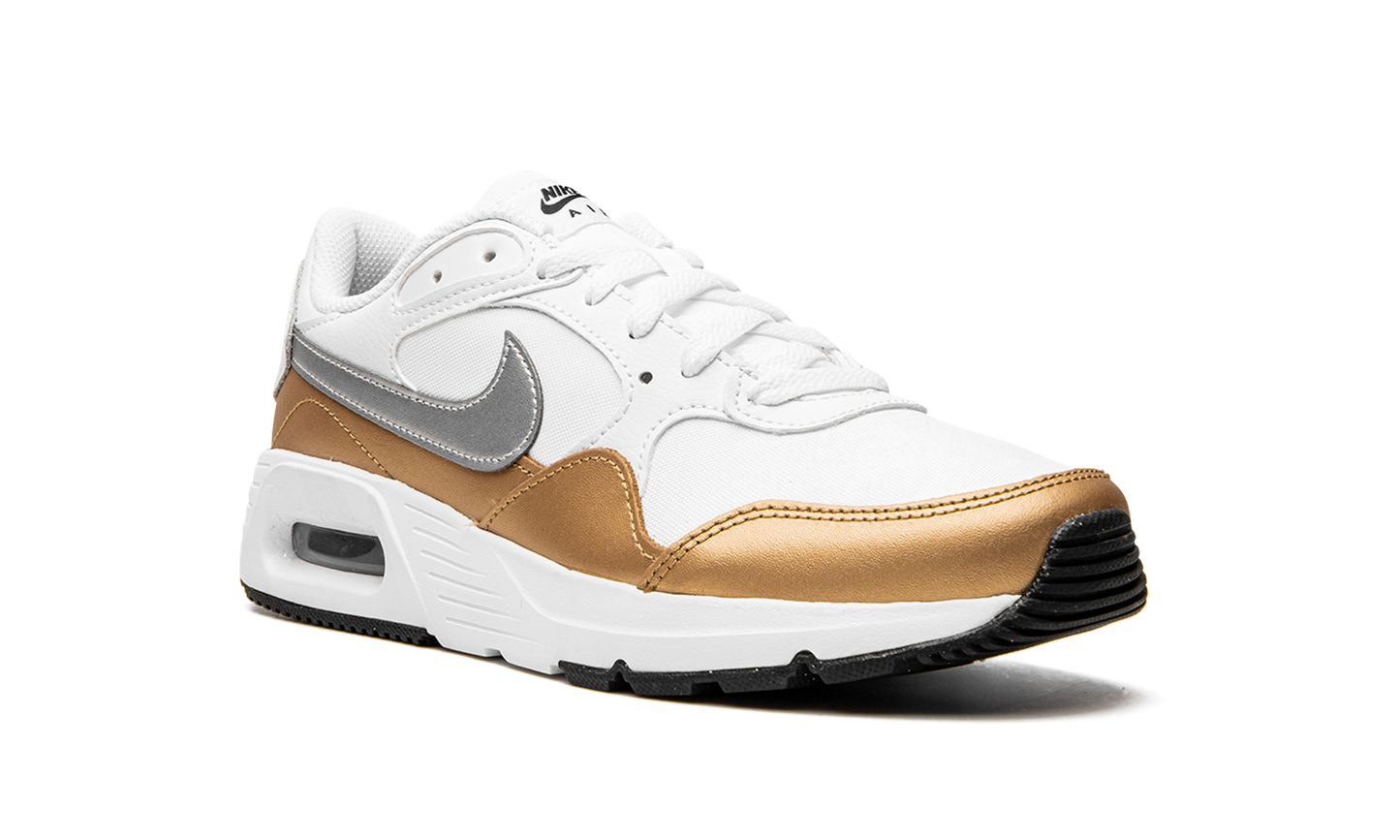 WMNS Air Max SC CW4554 107