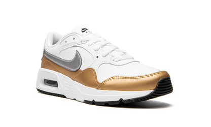 WMNS Air Max SC CW4554 107
