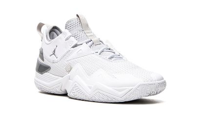 Westbrook One Take CJ0780 100