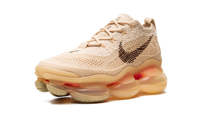 AIR MAX SCORPION WMNS "Sesame" DJ4702 200