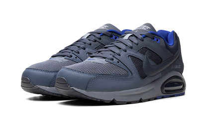 Air Max Commando "Navy Royal" 629993 407