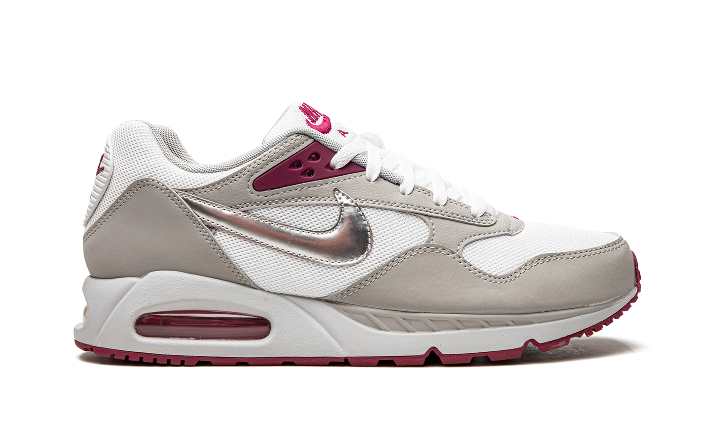 AIR MAX CORRELATE MNS WMNS 511417 102
