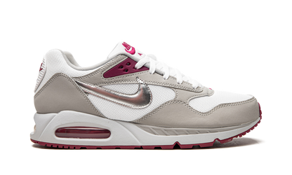 AIR MAX CORRELATE MNS WMNS 511417 102