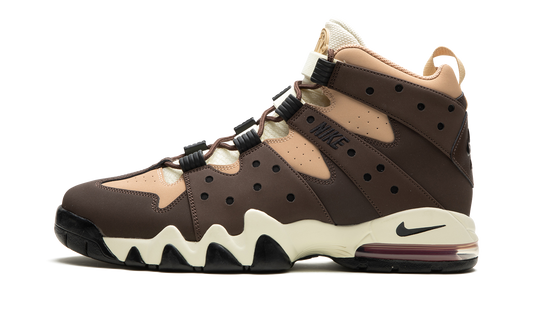 Air Max2 CB 94 "Baroque Brown" FJ7013 200