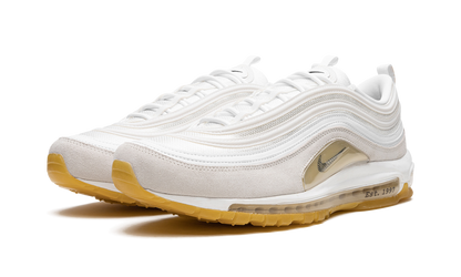 Air Max 97 "M. Frank Rudy" DQ8961 100