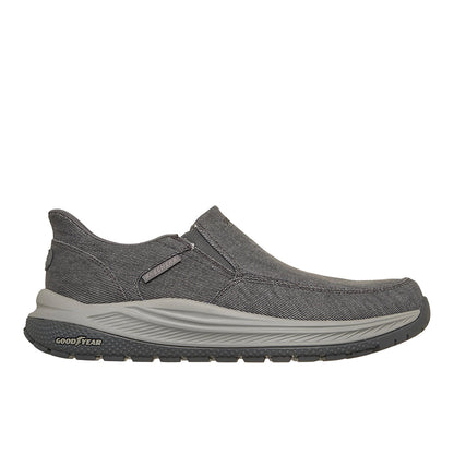 Slip-ins Meroe Dayton Moc Toe Slip On Shoes