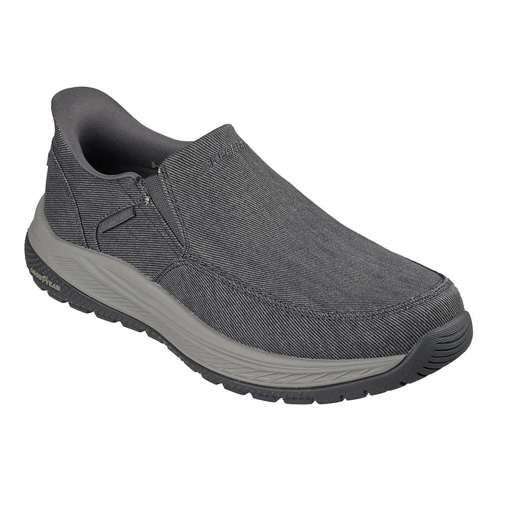 Slip-ins Meroe Dayton Moc Toe Slip On Shoes