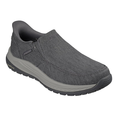 Slip-ins Meroe Dayton Moc Toe Slip On Shoes