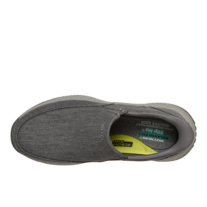 Slip-ins Meroe Dayton Moc Toe Slip On Shoes