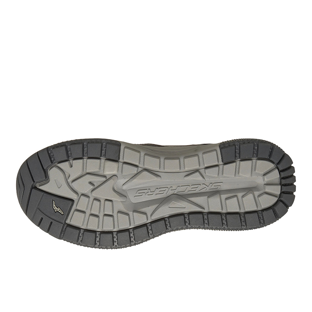 Slip-ins Meroe Dayton Moc Toe Slip On Shoes