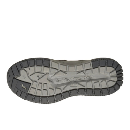 Slip-ins Meroe Dayton Moc Toe Slip On Shoes