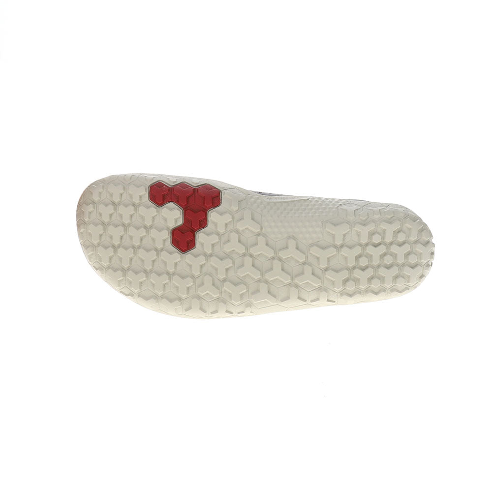 Primus Trail Knit Firm Ground Running Shoes