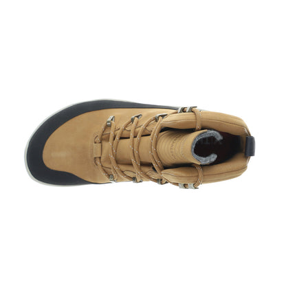Tracker Winter Sg Hiking Boots