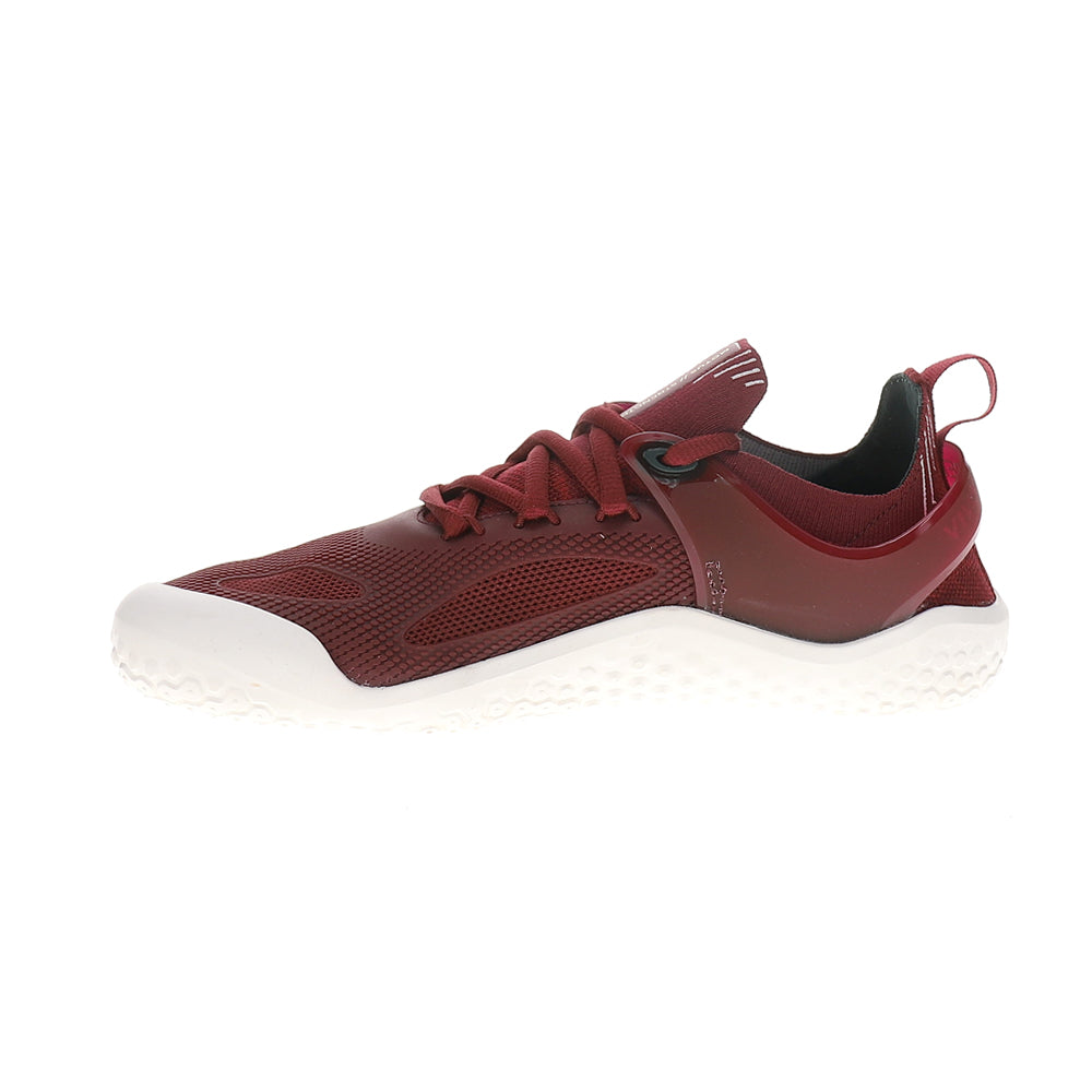 Motus Strength Training Shoes