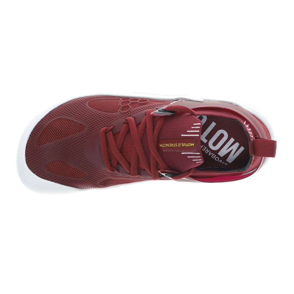 Motus Strength Training Shoes