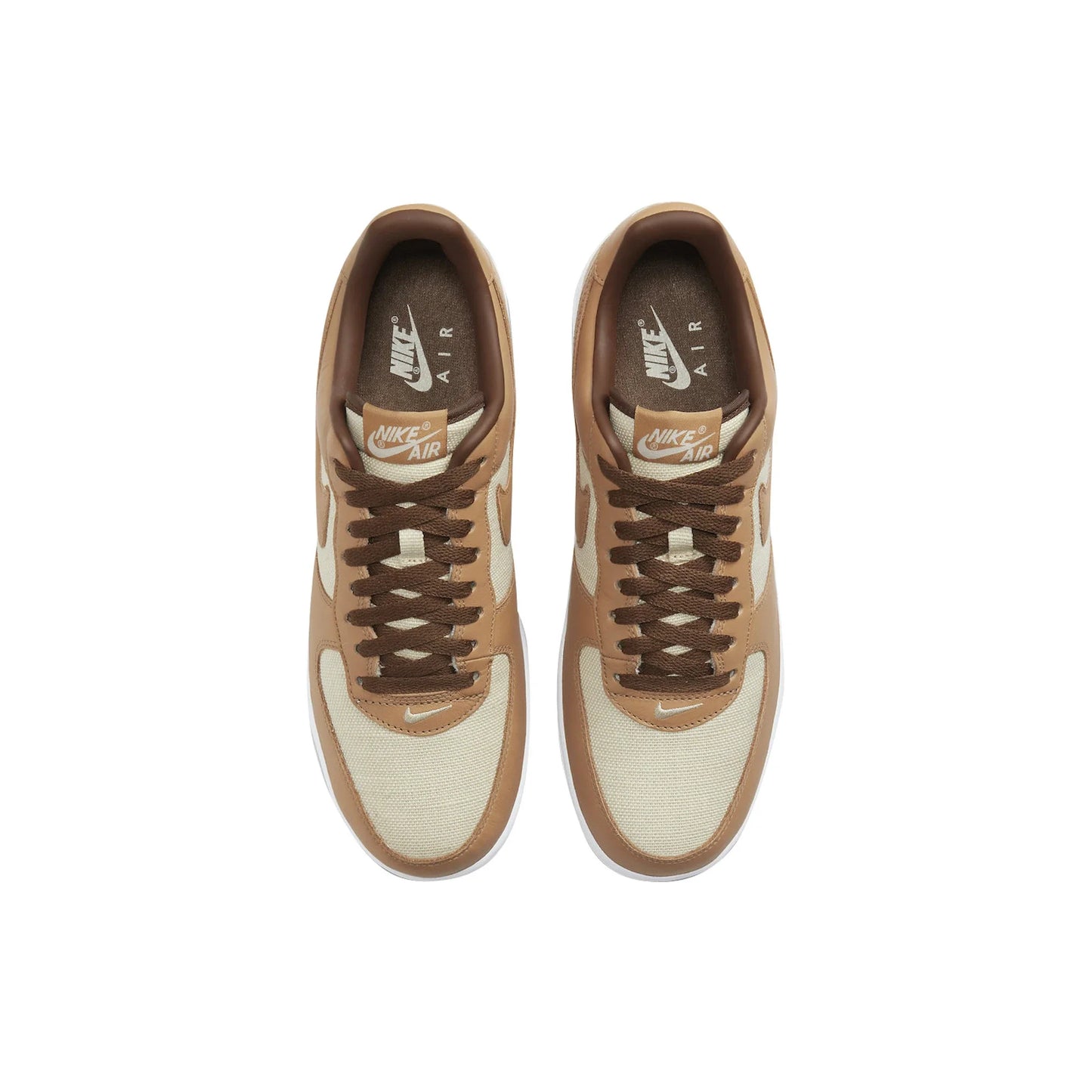 Air Force 1 Low 'Acorn' (2021)