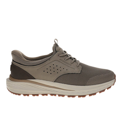 Slip-ins Slade Ultra Colorado Slip On Shoes