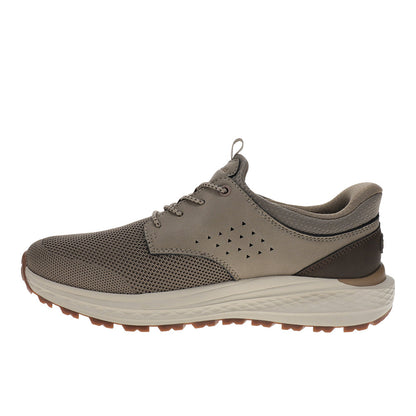 Slip-ins Slade Ultra Colorado Slip On Shoes