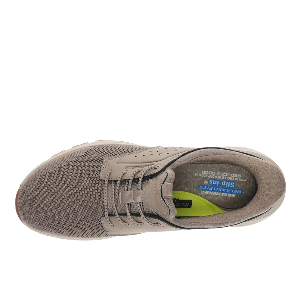 Slip-ins Slade Ultra Colorado Slip On Shoes