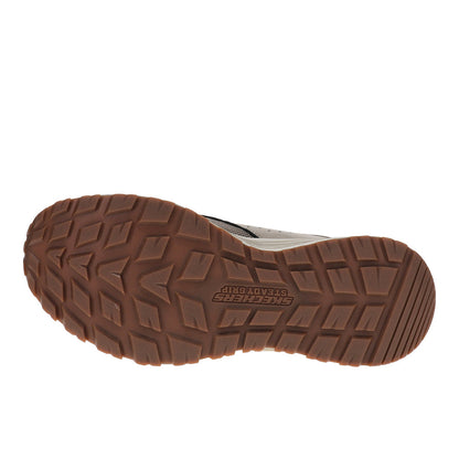 Slip-ins Slade Ultra Colorado Slip On Shoes