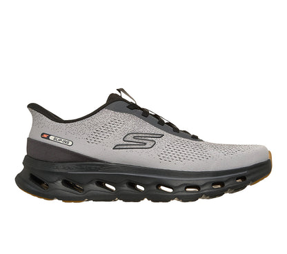 Go Walk Glide Step 2.0 Slip-ins Walking Shoes
