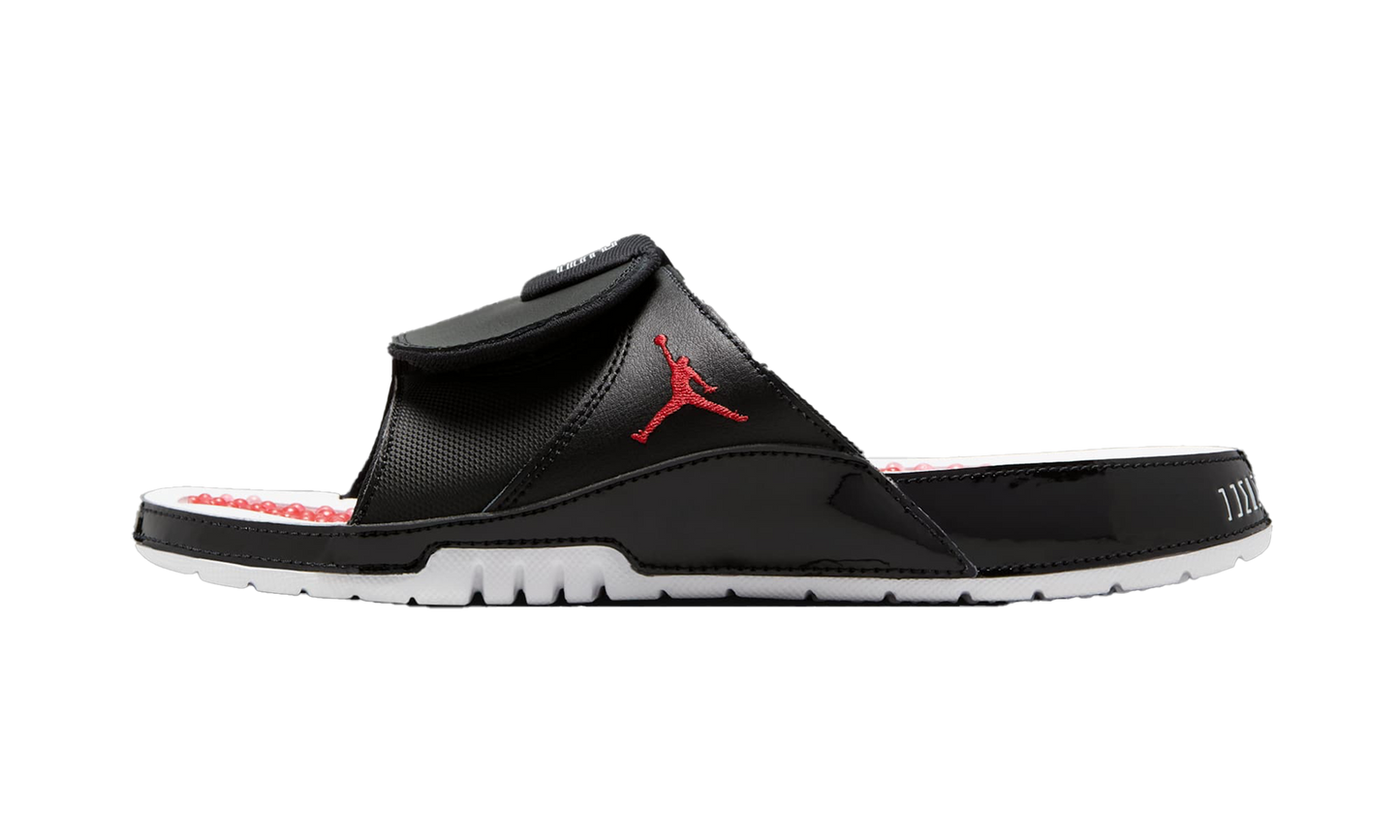 Hydro XI Slides "Bred" FN2452 006