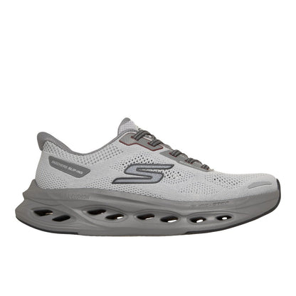 Max Cushioning Glide Step Slip-ins Oaklin Running Shoes
